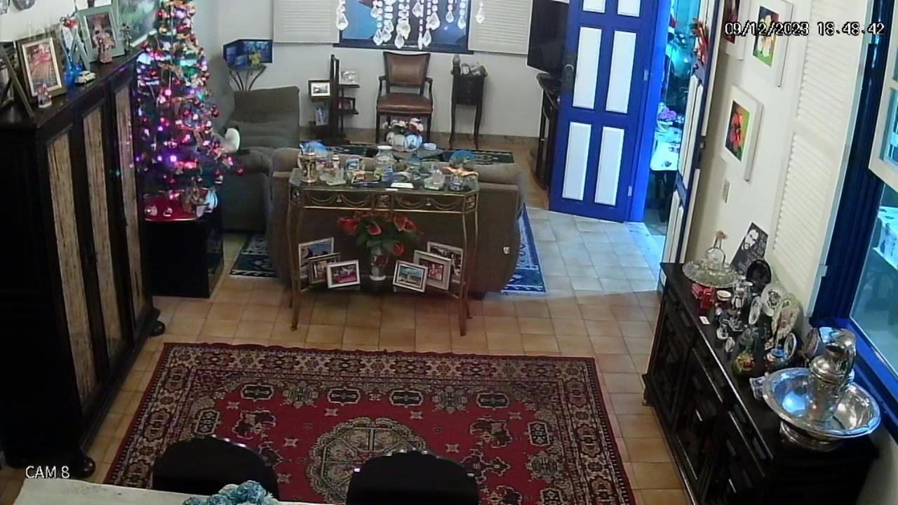 Pousada Das Hortensias Conservatória المظهر الخارجي الصورة